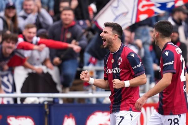 Nhận định Bologna vs Brann: Nối dài chuỗi bất bại