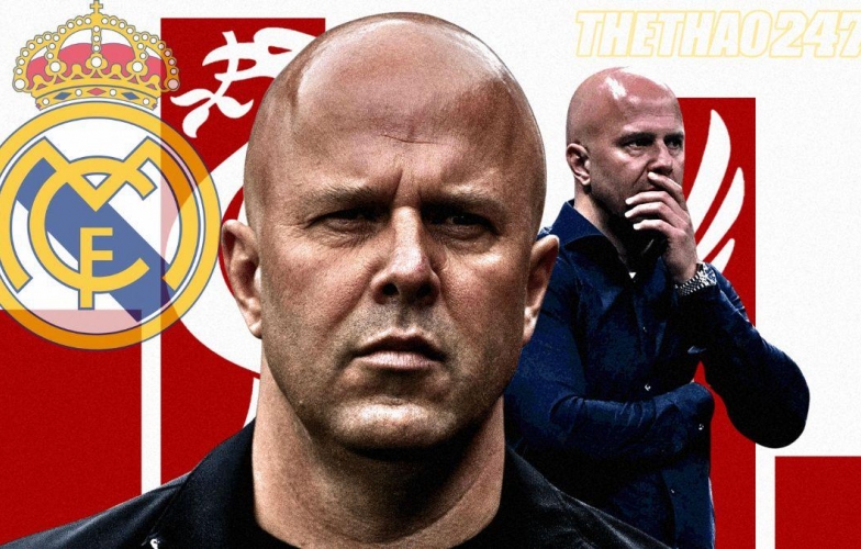 Không phải Konate, Liverpool choáng váng khi 'trung vệ thép' đồng ý đến Real Madrid