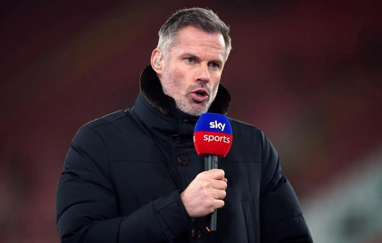 Huyền thoại Liverpool nhận cái kết đắng từ sao MU