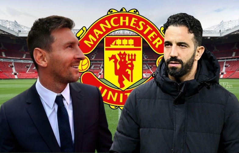 Tin chuyển nhượng 20/11: Messi xác nhận rời Miami; Arsenal chốt ngôi sao số 1