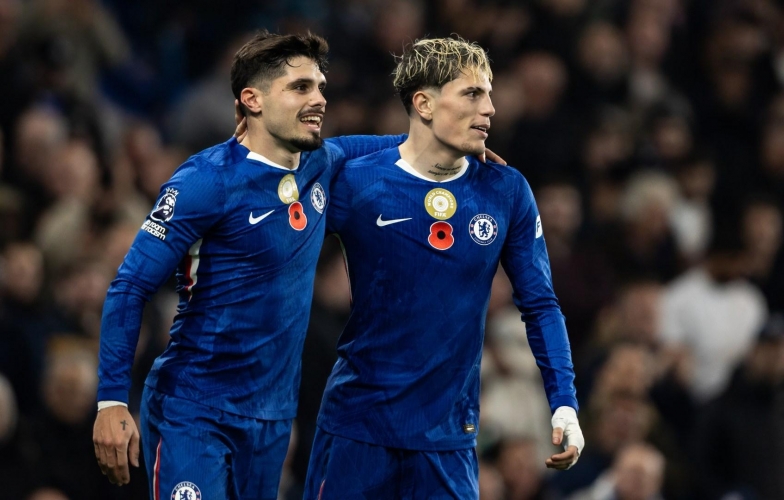 Nhận định Burnley vs Chelsea: Cẩn thận củi lửa