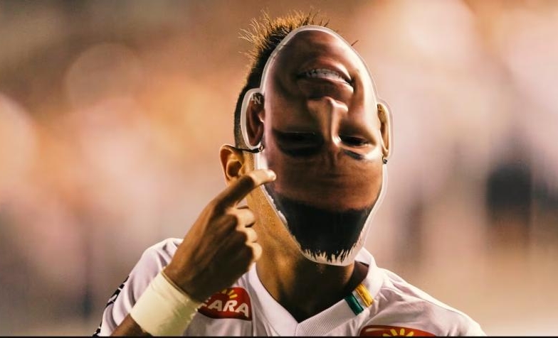 Neymar, Hazard và những vụ đuổi người vô lý nhất lịch sử bóng đá