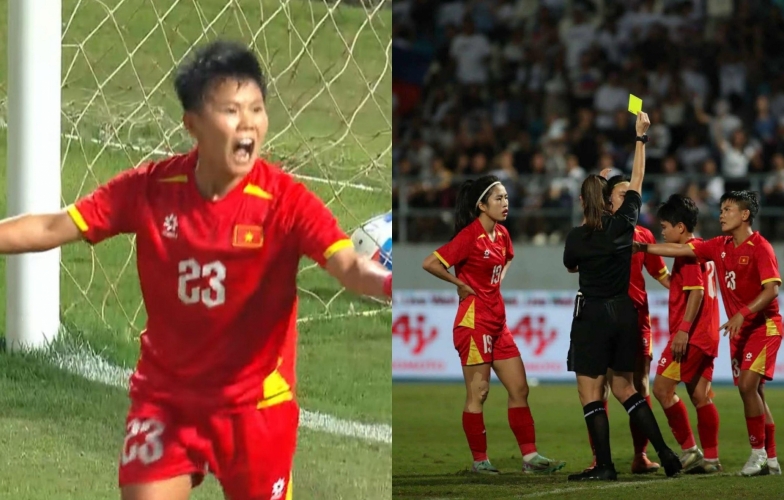 Truyền thông Philippines bùng nổ phản ứng khi thắng Việt Nam tại chung kết