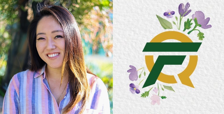 FlyQuest và CEO Tricia Sugita chia tay nhau sau 4 năm làm việc