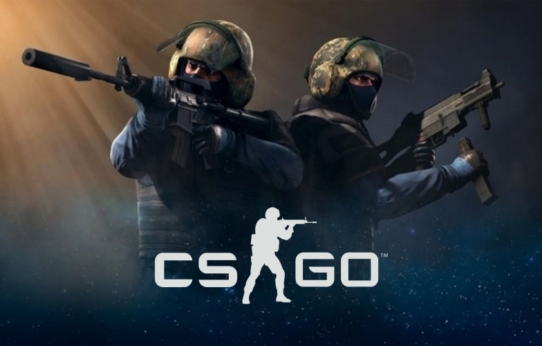 CS:GO: Valve nerf M4A1-S trong bản vá mới nhất, mang đến những thay đổi lớn cho Ancient