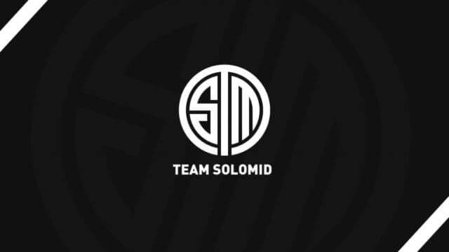 TSM khởi kiện sau khi tuyển thủ PUBG của họ của bị 'săn trộm'
