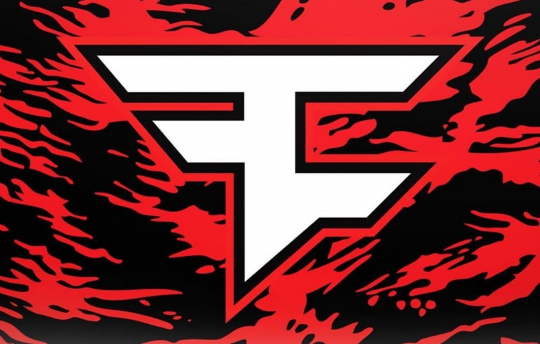 FaZe Clan trở thành công ty đại chúng khi việc sáp nhập được thông qua