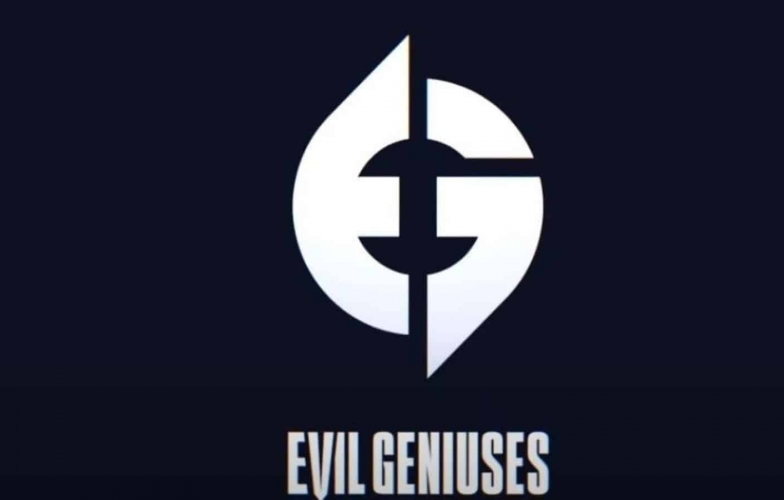 CS:GO: Evil Geniuses sẽ đưa Stewie2K và RUSH lên băng ghế dự bị