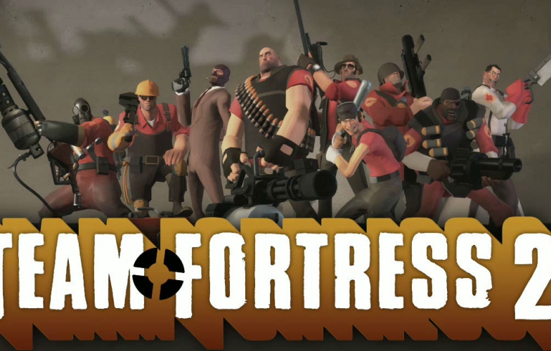 Team Fortress 2 đang hồi phục sau khi Valve lắng nghe những ý kiến của người chơi
