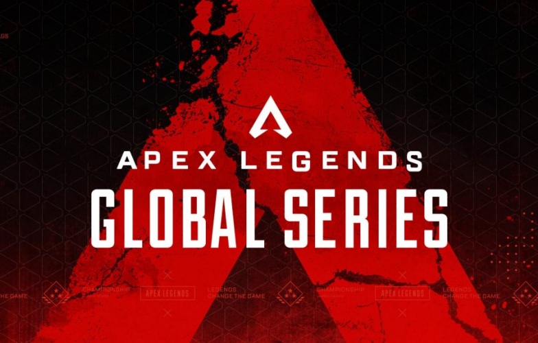 ALGS Championship 2022: DarkZero lội ngược dòng để lên ngôi vô địch
