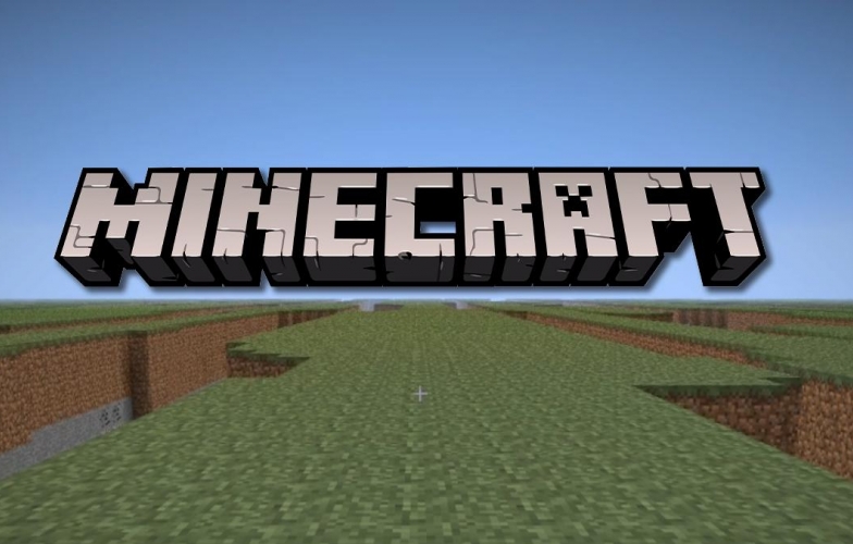 Streamer Minecraft đi bộ 10 giờ mỗi ngày trong game hơn một năm