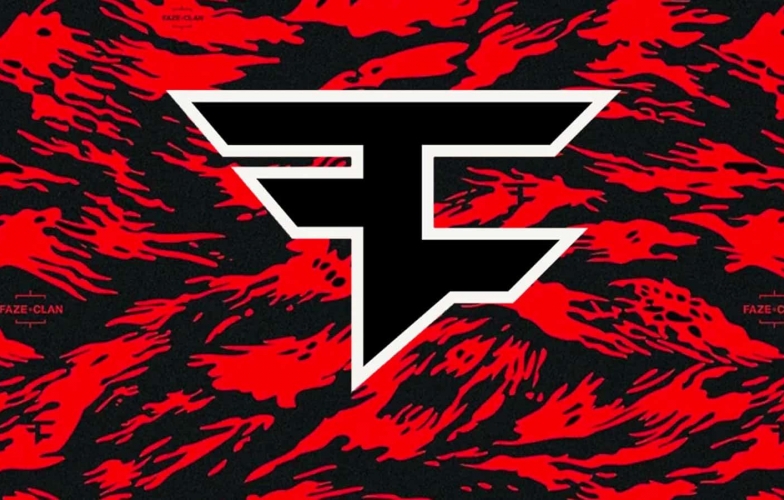 FaZe Clan công khai thương vụ được cho là trị giá gần 1 tỷ đô la
