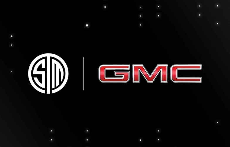 TSM công bố GMC là nhà tài trợ mới của tổ chức