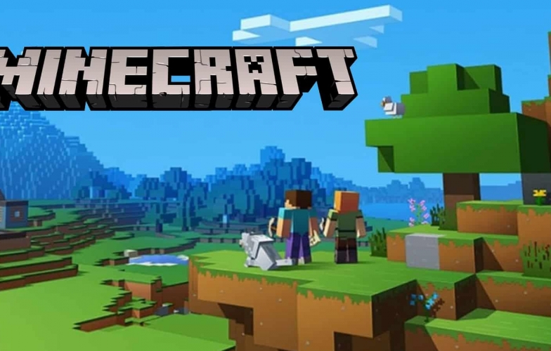 Mojang cấm NFT khỏi Minecraft khi thế giới blockchain xuất hiện