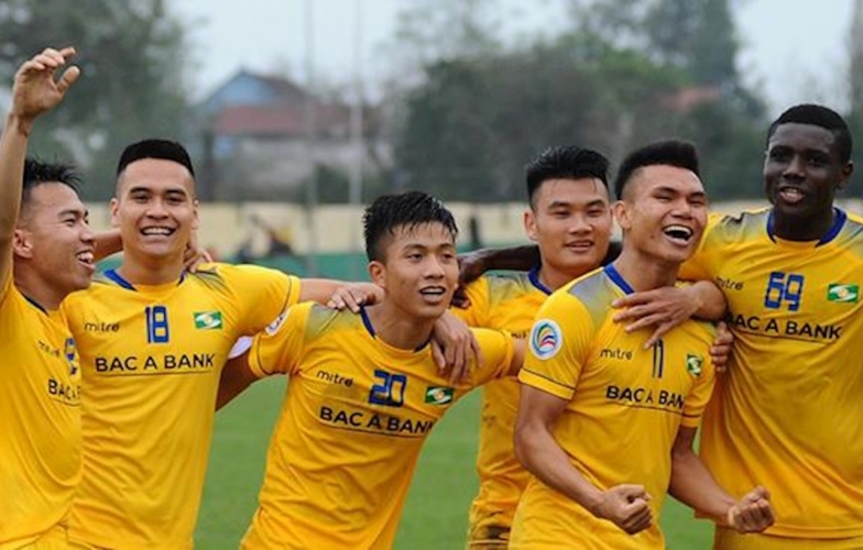 Sông Lam Nghệ An đội sổ: Giận thì giận mà thương thì thương