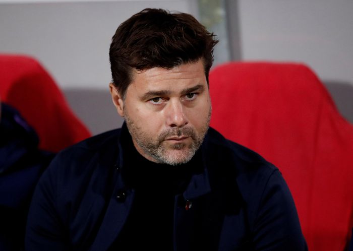 Mauricio Pochettino – Paris Saint Germain: 2 thái cực đối lập?