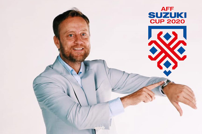 Liệu HLV Mano Polking có đi vào vết xe đổ của Rajevac và Nishino?