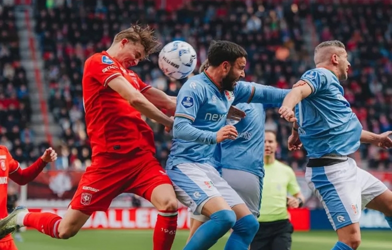 Nhận định Twente vs Nijmegen: Khó khăn chờ đợi khách