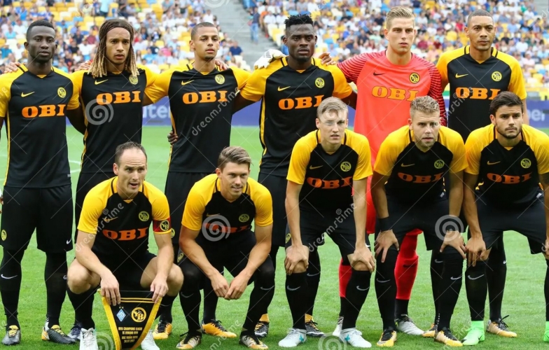 Nhận định Murom vs Dynamo Vladivostok: Nhấn chìm chủ nhà