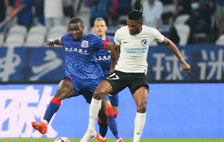 Nhận định Yanbian Longding vs Qingdao West Coast: Vụ nổ lớn