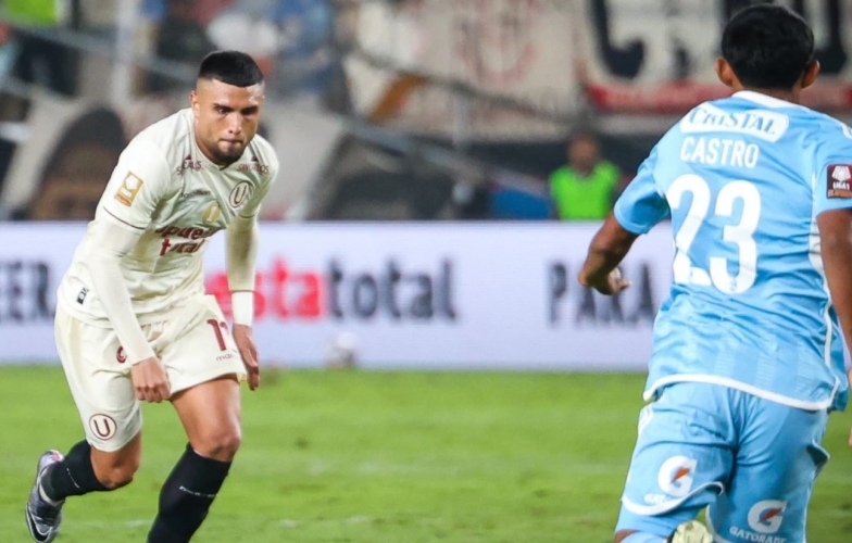 Nhận định Deportes vs Sporting Cristal: Quyết chiến vì 3 điểm