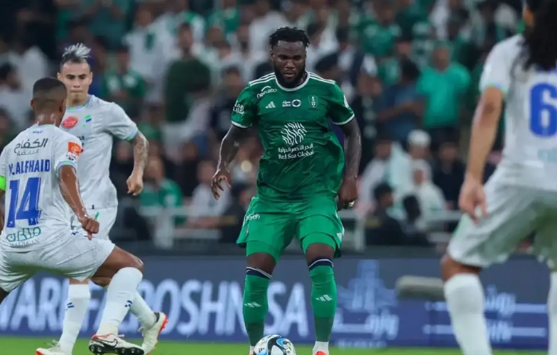 Nhận định Al Ahli vs Al Ettifaq: Đôi công rực lửa