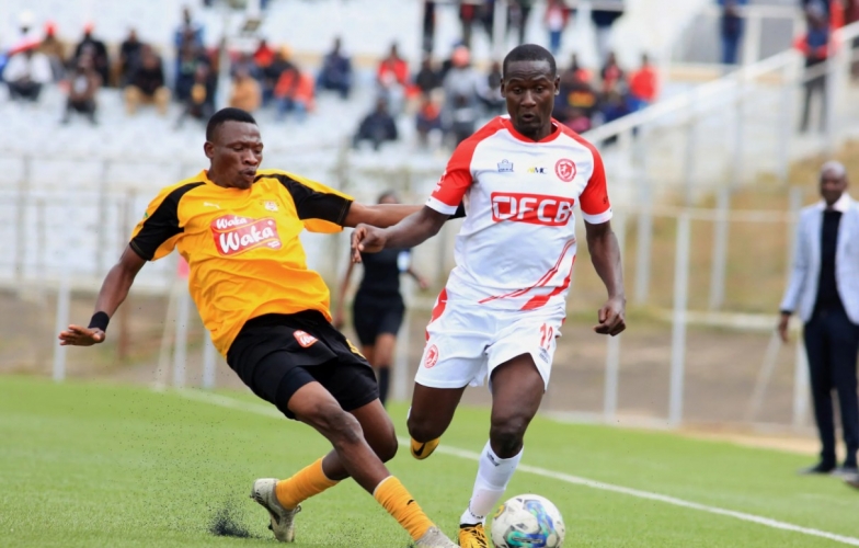 Nhận định Mighty Tigers vs Chitipa United: Thoát nhóm nguy hiểm