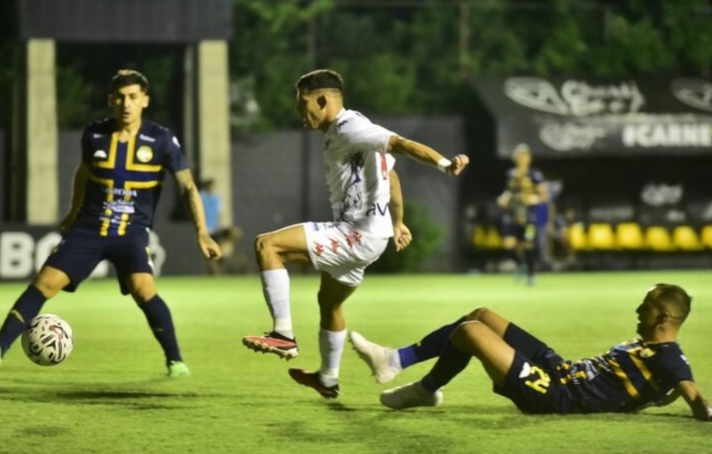 Nhận định Dynamo Vladivostok vs Kaluga: Ngang tài cân sức