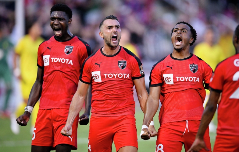 Nhận định Deportivo Ibarra vs San Antonio: Quyết tâm đi tiếp