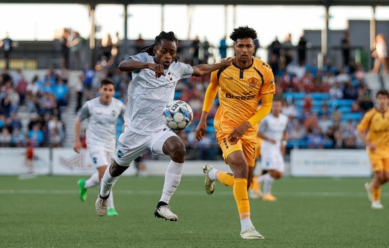 Nhận định Albion Colorado vs CISA: Phong độ tệ hại