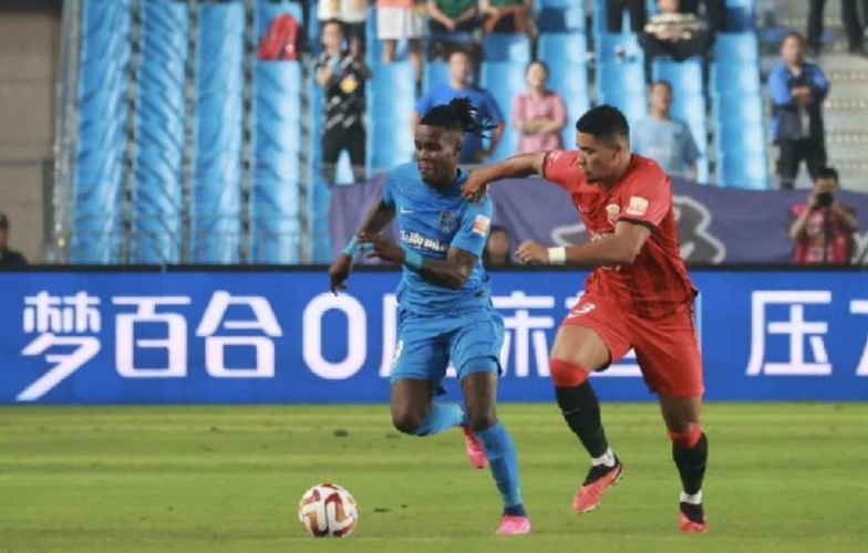 Nhận định Nantong Zhiyun vs Dingnan Ganlian: Thắng áp đảo