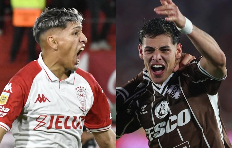 Nhận định Huracán vs Platense: Chung kết kịch tính