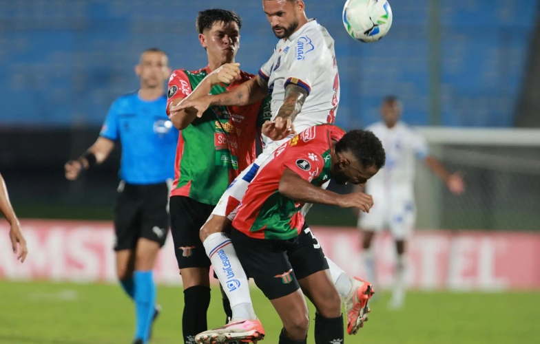 Nhận định Boston River vs Juventud: Tìm kiếm chiến thắng