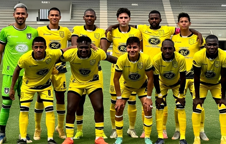 Nhận định Nueve de Octubre vs Leones del Norte: Song long quyết đấu