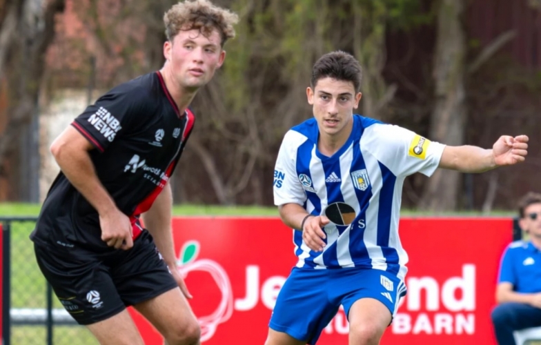 Nhận định Newcastle Olympic vs Belmont Swansea United: Cơ hội bứt phá
