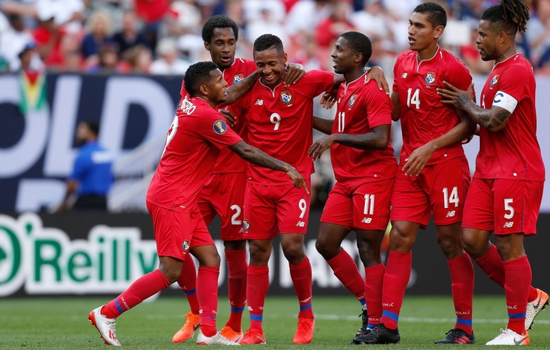 Nhận định Belize vs Panama: Đội khách thắng thế