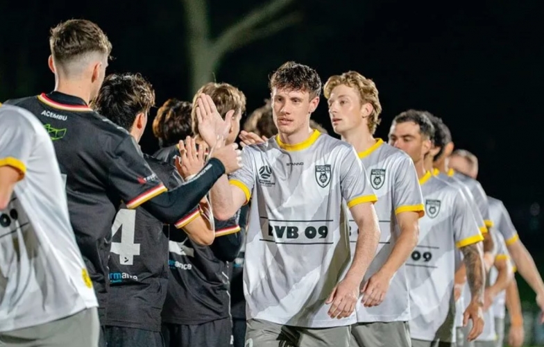 Nhận định Gold Coast Knights vs Wynnum Wolves: Lấy lại mạch thắng