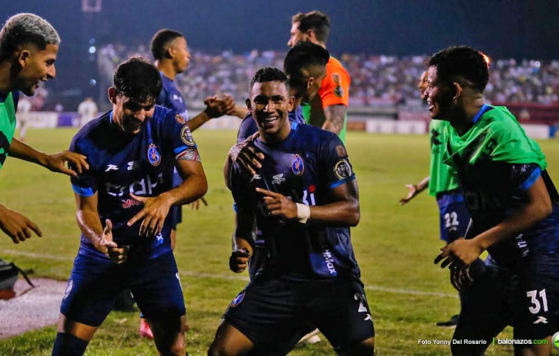 Nhận định La Guaira vs Portuguesa: Cách biệt 106 bậc