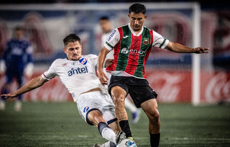 Nhận định Deportivo Maldonado vs Rampla Juniors: Chưa biết mùi thắng