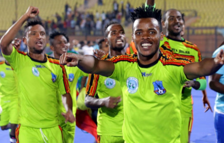 Nhận định Welayta Dicha vs Bahir Dar Kenema: Hứa hẹn khó lường, 22h00 ngày 12/6/2025