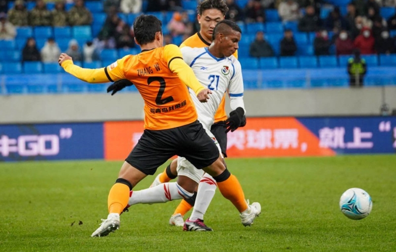 Nhận định Wuhan Three Towns vs Qingdao Hainiu: Chuỗi trận không thắng