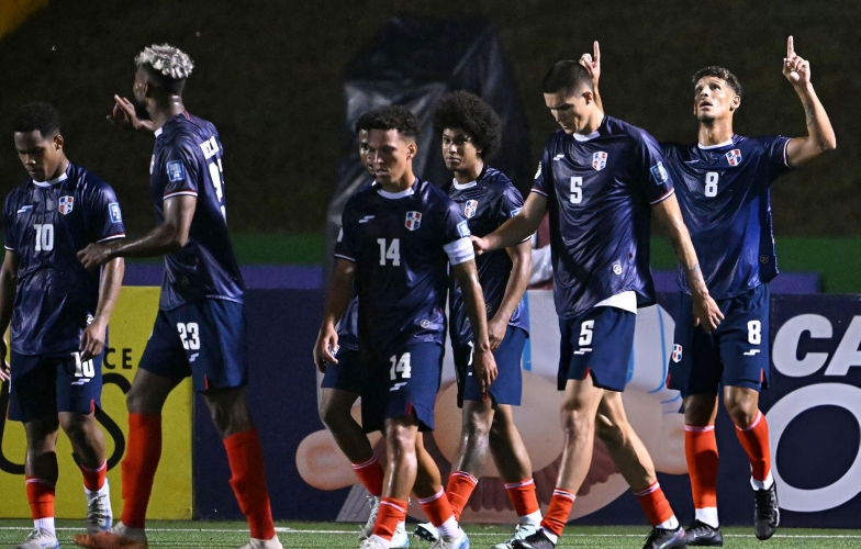 Nhận định Montevideo City vs Progreso: Chủ nhà lại thua