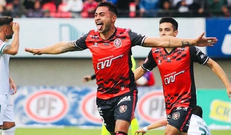 Nhận định Limache vs Unión La Calera: 3 điểm cho đội nhà