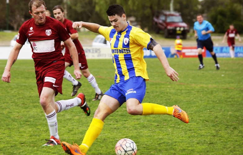 Nhận định Singleton Strikers vs Toronto Awaba Stags: Khó cản đội khách