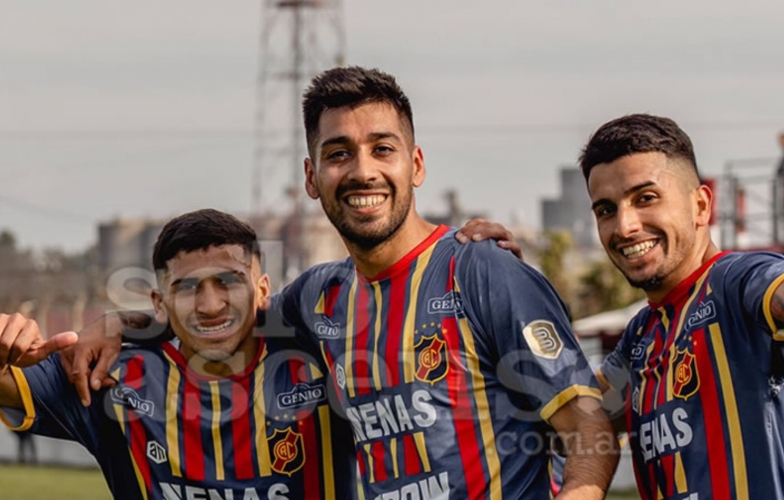 Nhận định Alvarado vs Colegiales: Đại chiến trụ hạng
