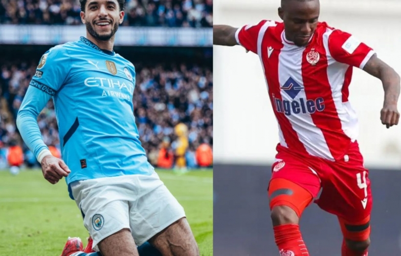 Nhận định Man City vs Wydad: Cơn mưa bàn thắng