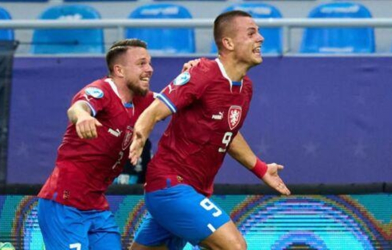 Nhận định U21 Slovenia vs U21 CH Séc: Thắng để hy vọng