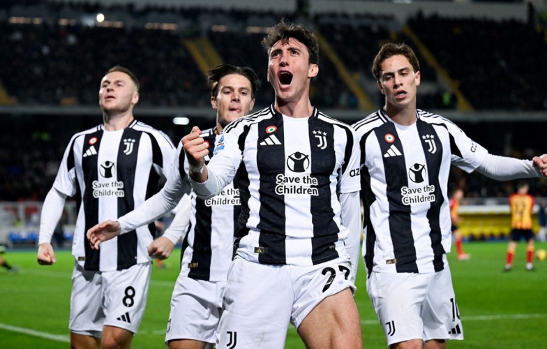 Nhận định Al Ain vs Juventus: Thế trận 1 chiều?