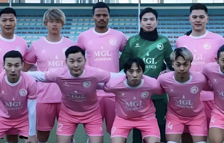 Nhận định Tuv Azarganuud vs Khovd: Đại chiến đáy bảng