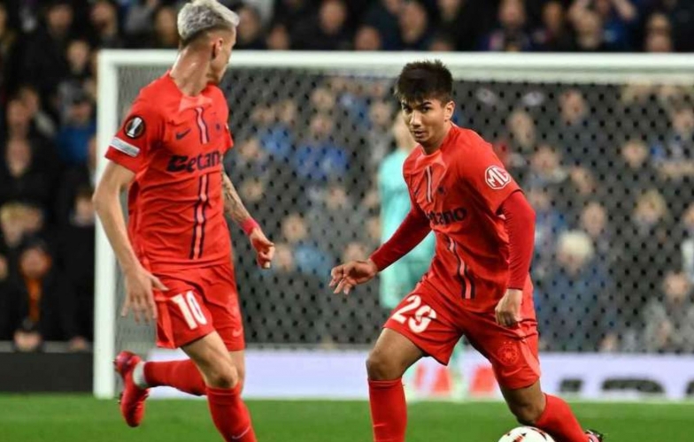 Nhận định Taian Tiankuang vs Nantong Haimen: 3 điểm cho vị khách